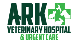 ARK Vet Clinic