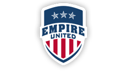 Empire United Soccer Academy