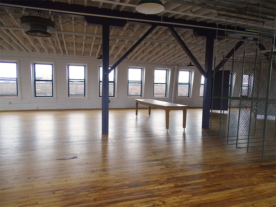 Germanow Simon Tel True