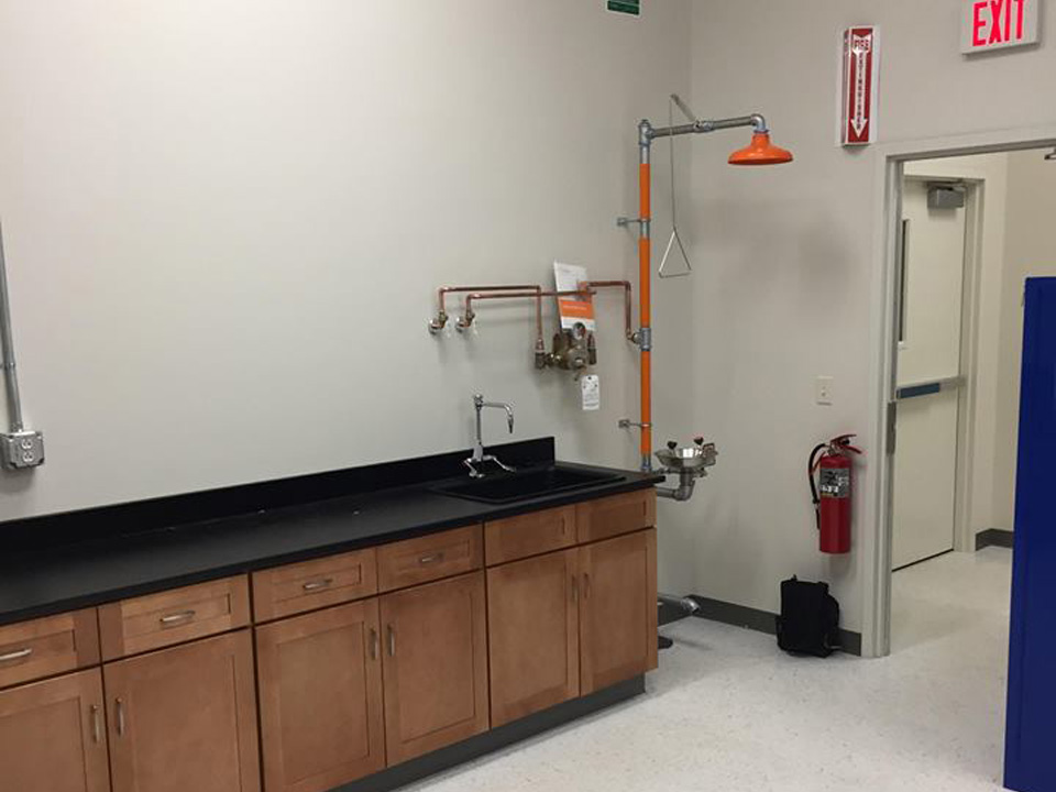 RPO Lab