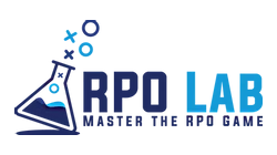 RPO Lab