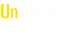 Uncommon School