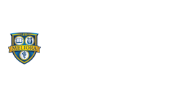 University of Rochester Medical Center Rochester