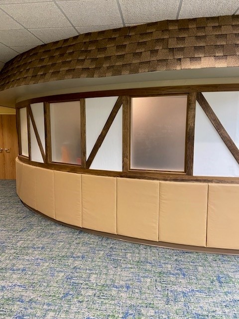 Child Advocacy Center of Rochester – Therapy Space Renovation 3 3