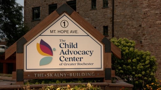 Pic of building – Pic of building