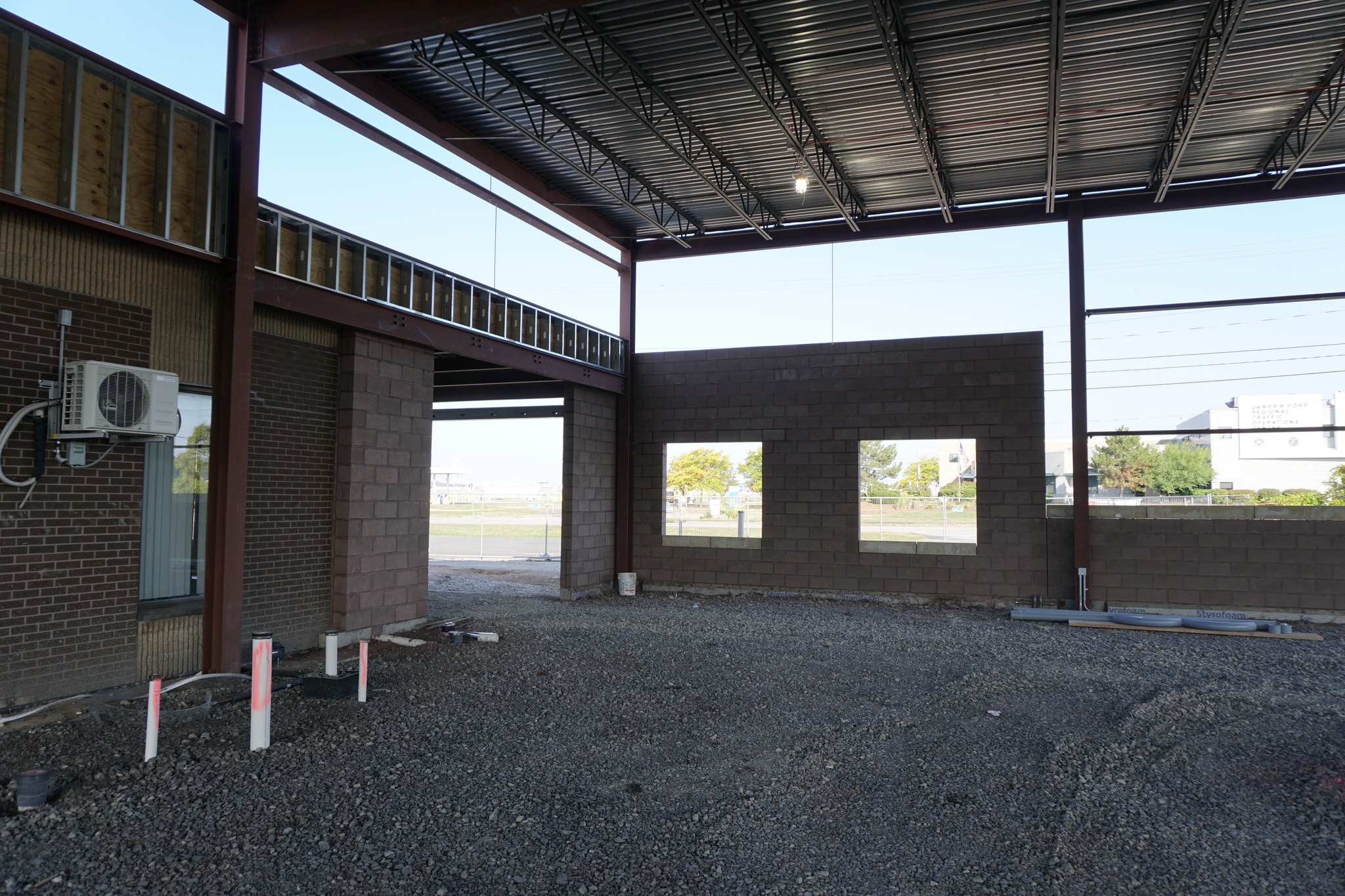 TR website image 2 n