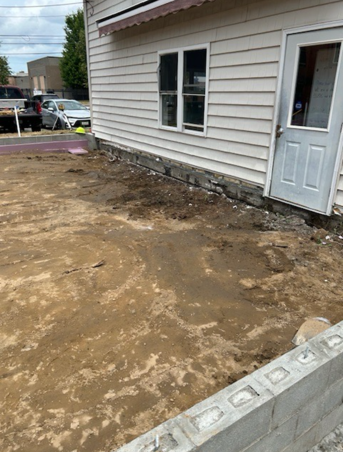 Rochester Hope Food Bank – Clinton Food Pantry Expansion 5 20250827 165940000 iOS e1759938195333