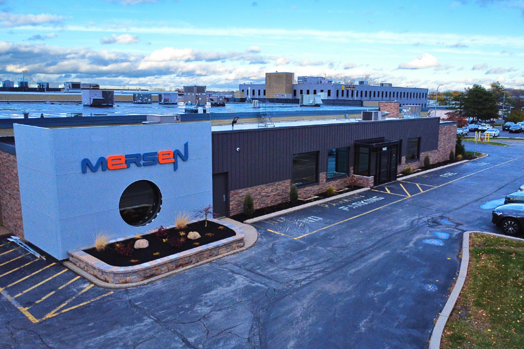 Mersen USA SPM Corp. 1 Untitled design 6 e1768317912128